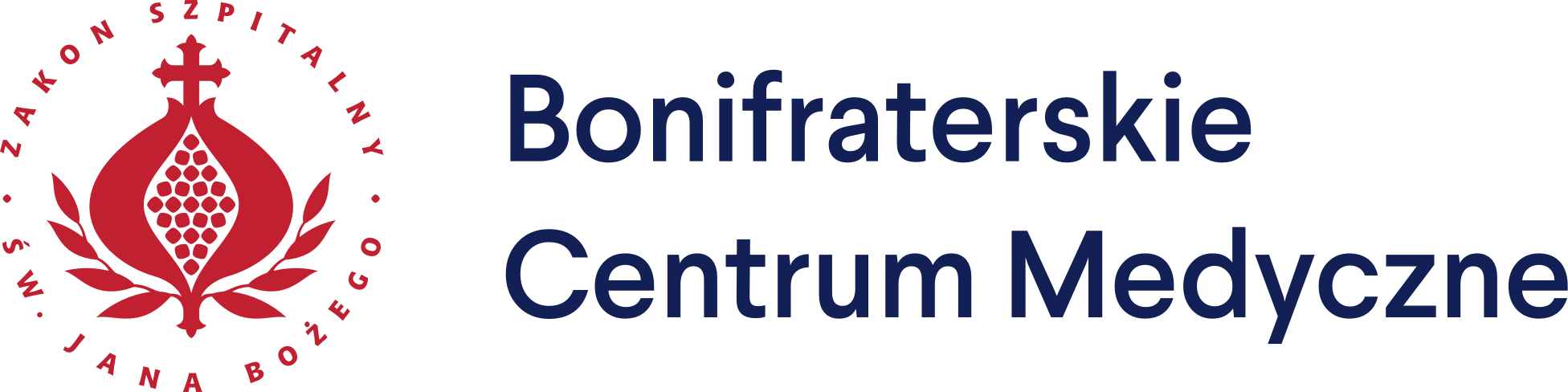 platformLogo